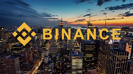 OK交易平台app下载网交易界面